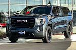 2021 GMC Sierra 1500 Double Cab 2WD, Pickup for sale #GD0062A - photo 8