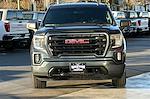 2021 GMC Sierra 1500 Double Cab 2WD, Pickup for sale #GD0062A - photo 9