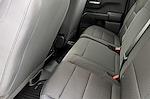 New 2025 GMC Sierra 1500 Pro Double Cab 4WD Pickup for sale #GD0083 - photo 10