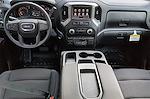 New 2025 GMC Sierra 1500 Pro Double Cab 4WD Pickup for sale #GD0083 - photo 11