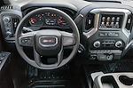 New 2025 GMC Sierra 1500 Pro Double Cab 4WD Pickup for sale #GD0083 - photo 12