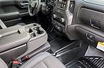 New 2025 GMC Sierra 1500 Pro Double Cab 4WD Pickup for sale #GD0083 - photo 13