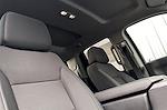 New 2025 GMC Sierra 1500 Pro Double Cab 4WD Pickup for sale #GD0083 - photo 14