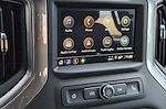 New 2025 GMC Sierra 1500 Pro Double Cab 4WD Pickup for sale #GD0083 - photo 15