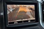 New 2025 GMC Sierra 1500 Pro Double Cab 4WD Pickup for sale #GD0083 - photo 16