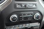 New 2025 GMC Sierra 1500 Pro Double Cab 4WD Pickup for sale #GD0083 - photo 17