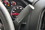 New 2025 GMC Sierra 1500 Pro Double Cab 4WD Pickup for sale #GD0083 - photo 18