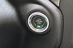 New 2025 GMC Sierra 1500 Pro Double Cab 4WD Pickup for sale #GD0083 - photo 19