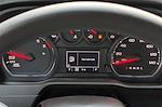New 2025 GMC Sierra 1500 Pro Double Cab 4WD Pickup for sale #GD0083 - photo 21