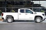 New 2025 GMC Sierra 1500 Pro Double Cab 4WD Pickup for sale #GD0083 - photo 5