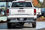 New 2025 GMC Sierra 1500 Pro Double Cab 4WD Pickup for sale #GD0083 - photo 6