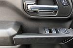 New 2025 GMC Sierra 1500 Pro Double Cab 4WD Pickup for sale #GD0083 - photo 9