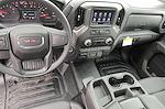 New 2025 GMC Sierra 1500 Pro Regular Cab Pickup for sale #GD0088 - photo 10