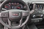 New 2025 GMC Sierra 1500 Pro Regular Cab Pickup for sale #GD0088 - photo 11