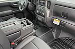 New 2025 GMC Sierra 1500 Pro Regular Cab Pickup for sale #GD0088 - photo 12