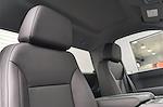 New 2025 GMC Sierra 1500 Pro Regular Cab Pickup for sale #GD0088 - photo 13