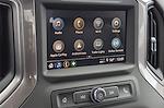 New 2025 GMC Sierra 1500 Pro Regular Cab Pickup for sale #GD0088 - photo 14