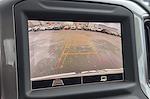 New 2025 GMC Sierra 1500 Pro Regular Cab Pickup for sale #GD0088 - photo 15
