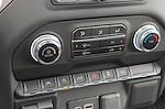 New 2025 GMC Sierra 1500 Pro Regular Cab Pickup for sale #GD0088 - photo 16