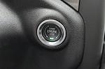 New 2025 GMC Sierra 1500 Pro Regular Cab Pickup for sale #GD0088 - photo 18