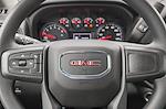 New 2025 GMC Sierra 1500 Pro Regular Cab Pickup for sale #GD0088 - photo 19