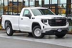 New 2025 GMC Sierra 1500 Pro Regular Cab Pickup for sale #GD0088 - photo 3