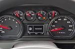 New 2025 GMC Sierra 1500 Pro Regular Cab Pickup for sale #GD0088 - photo 20
