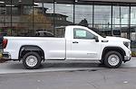 New 2025 GMC Sierra 1500 Pro Regular Cab Pickup for sale #GD0088 - photo 5