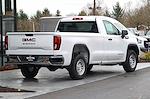 New 2025 GMC Sierra 1500 Pro Regular Cab Pickup for sale #GD0088 - photo 2