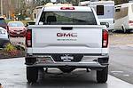 New 2025 GMC Sierra 1500 Pro Regular Cab Pickup for sale #GD0088 - photo 6