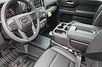 New 2025 GMC Sierra 1500 Pro Regular Cab Pickup for sale #GD0088 - photo 8