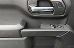 New 2025 GMC Sierra 1500 Pro Regular Cab Pickup for sale #GD0088 - photo 9