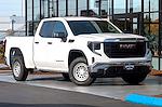 New 2025 GMC Sierra 1500 Pro Double Cab 4WD Pickup for sale #GD0102 - photo 2