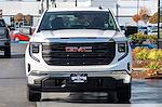 New 2025 GMC Sierra 1500 Pro Double Cab 4WD Pickup for sale #GD0102 - photo 3