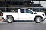 New 2025 GMC Sierra 1500 Pro Double Cab 4WD Pickup for sale #GD0102 - photo 4