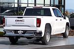 New 2025 GMC Sierra 1500 Pro Double Cab 4WD Pickup for sale #GD0102 - photo 5