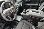 New 2025 GMC Sierra 1500 Pro Double Cab 4WD Pickup for sale #GD0102 - photo 8