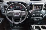 New 2025 GMC Sierra 1500 Pro Double Cab 4WD Pickup for sale #GD0102 - photo 12