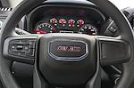 New 2025 GMC Sierra 1500 Pro Double Cab 4WD Pickup for sale #GD0102 - photo 20