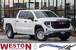 2025 GMC Sierra 1500 Crew Cab 4WD Pickup for sale #GD0125 - photo 1