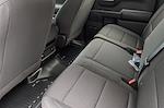 2025 GMC Sierra 1500 Crew Cab 4WD Pickup for sale #GD0125 - photo 10