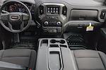 2025 GMC Sierra 1500 Crew Cab 4WD Pickup for sale #GD0125 - photo 11