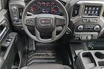 2025 GMC Sierra 1500 Crew Cab 4WD Pickup for sale #GD0125 - photo 12