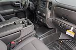 2025 GMC Sierra 1500 Crew Cab 4WD Pickup for sale #GD0125 - photo 13
