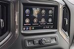 2025 GMC Sierra 1500 Crew Cab 4WD Pickup for sale #GD0125 - photo 15