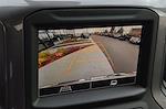 2025 GMC Sierra 1500 Crew Cab 4WD Pickup for sale #GD0125 - photo 16