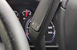 2025 GMC Sierra 1500 Crew Cab 4WD Pickup for sale #GD0125 - photo 18