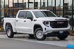 2025 GMC Sierra 1500 Crew Cab 4WD Pickup for sale #GD0125 - photo 3