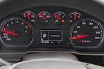 2025 GMC Sierra 1500 Crew Cab 4WD Pickup for sale #GD0125 - photo 20