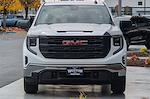 2025 GMC Sierra 1500 Crew Cab 4WD Pickup for sale #GD0125 - photo 4